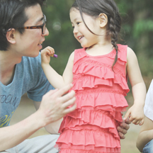 【カメラマンとの交流】