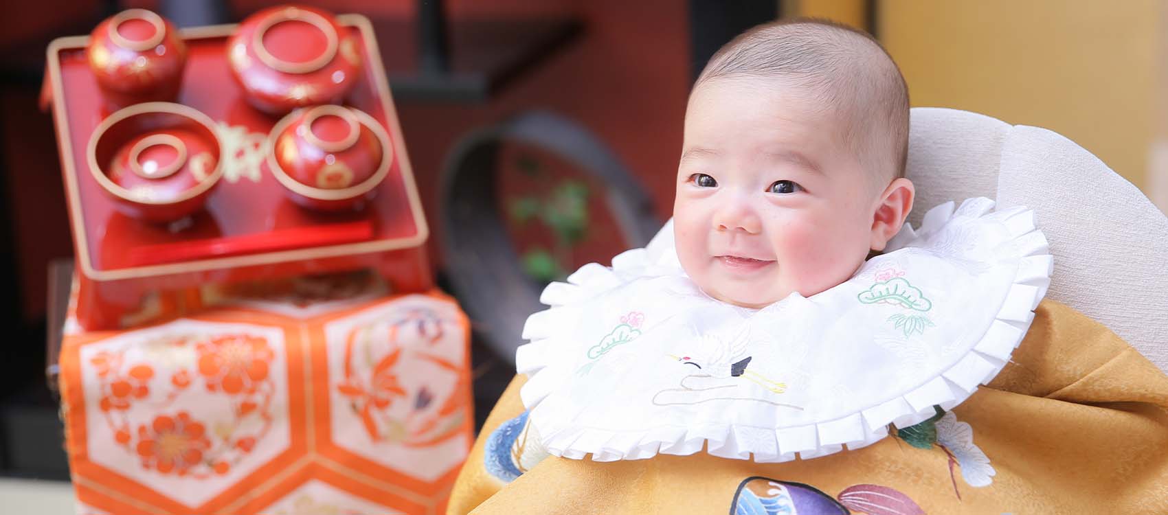 売り切れ必至！ 新品 坊 前掛け スタイ コスプレ 子供 ベビー フォト