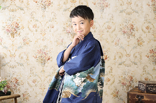 1/2成人式（ハーフ成人式）