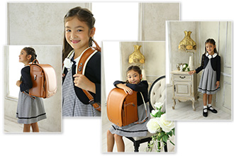 撮影データ（50カット）