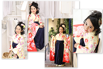 撮影データ（50カット）