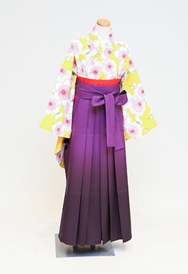 横浜みなとみらい店03