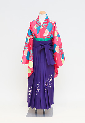 名古屋金山店01