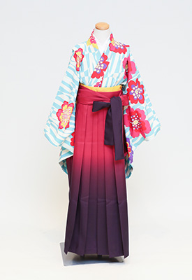 名古屋金山店03