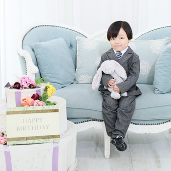 2025年8月受賞者1