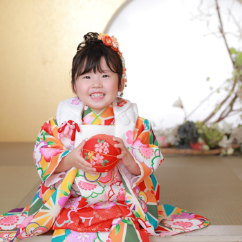 2025年8月受賞者2