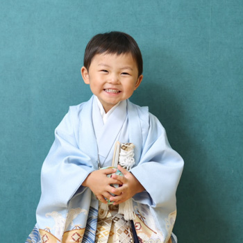 2025年9月受賞者1