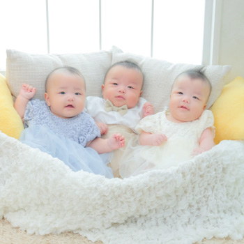 2025年9月受賞者2