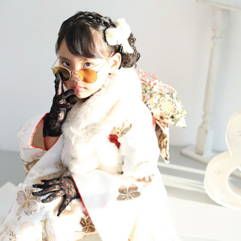 2025年10月受賞者1