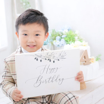 2025年10月受賞者2