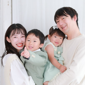 2025年11月受賞者1