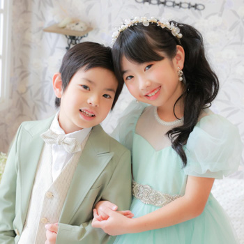 2025年11月受賞者2