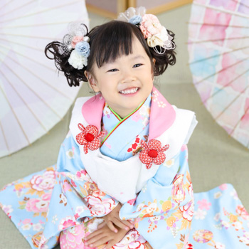 2025年12月受賞者1