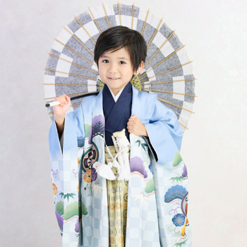 2025年12月受賞者2