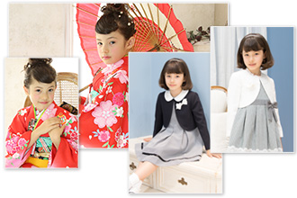 撮影データ（50カット）