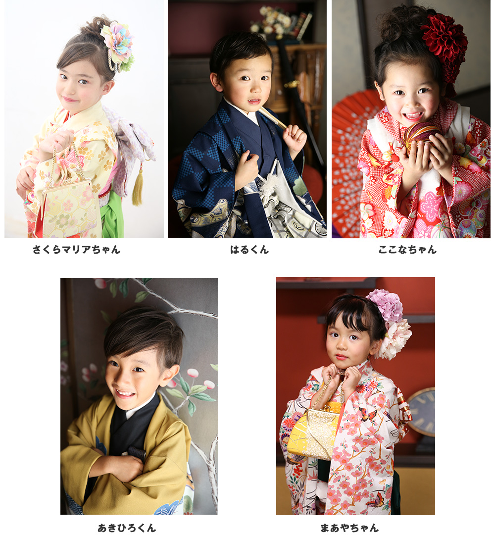 amscanグランプリキッズ