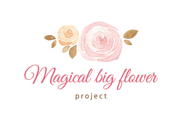マジカルビッグフラワープロジェクトとは