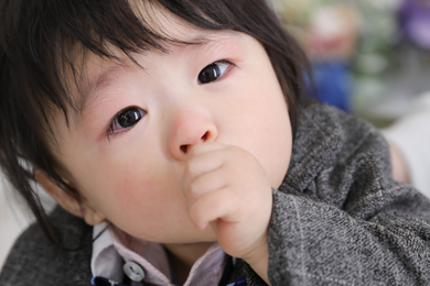 ベビー・トドラー モデルオーディション2019_第2弾 / 吉祥寺店 / 男の子