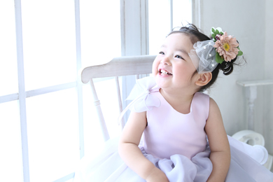 ベビー・トドラー モデルオーディション2019_第2弾 / 名古屋金山店 / 女の子