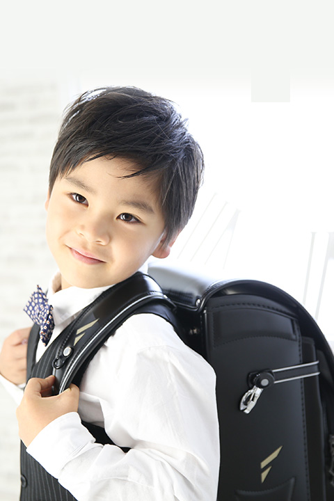 グランプリ はるとくん