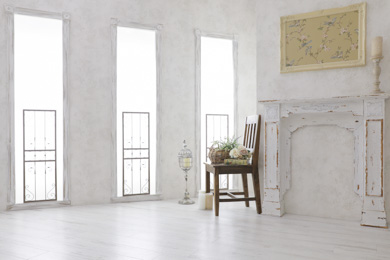 吉祥寺店 / Cocon