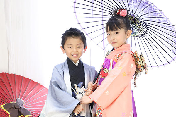 横浜みなとみらい店限定 お正月ワンコインイベント開催 イメージ