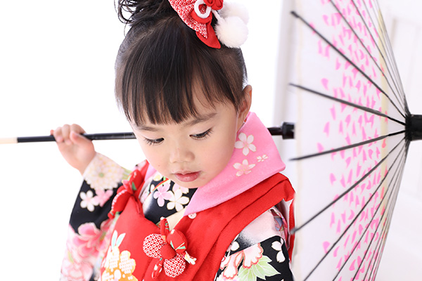 横浜みなとみらい店限定 お正月ワンコインイベント開催 イメージ