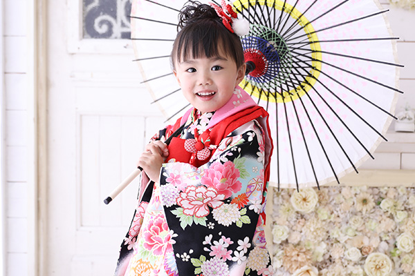 横浜みなとみらい店限定 お正月ワンコインイベント開催 イメージ