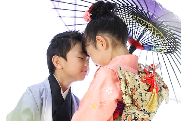 横浜みなとみらい店限定 お正月ワンコインイベント開催 イメージ