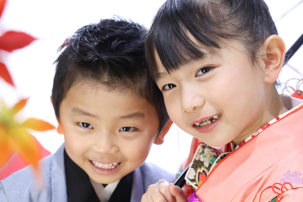 横浜みなとみらい店限定 お正月ワンコインイベント開催 イメージ