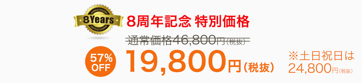 和洋装アルバム＆データセット