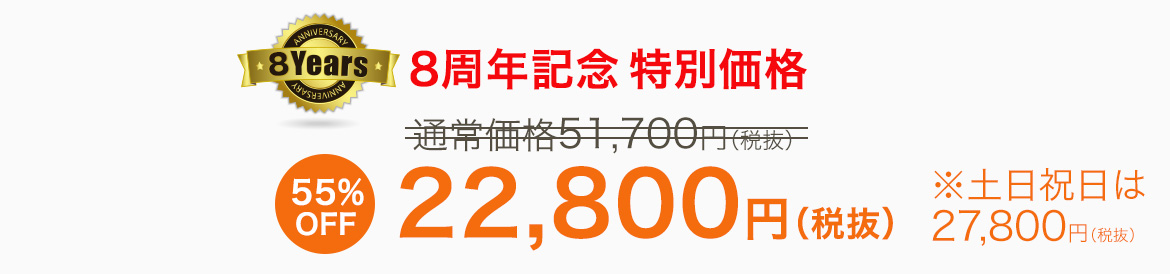 和洋装アルバム&データセット