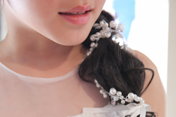 リトルプリンセスサロン イメージ