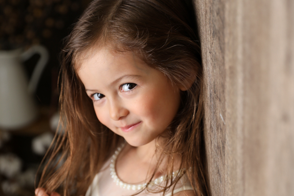 グランプリ 珠衣ジュリーちゃん