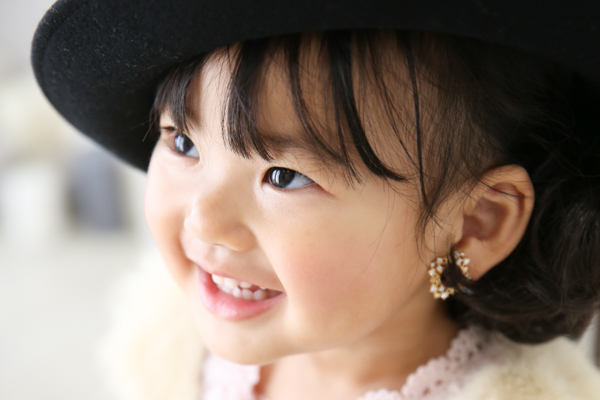 グランプリ 美怜ちゃん