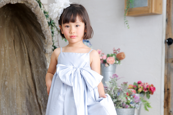 グランプリ にかちゃん