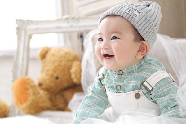 グランプリ えいとくん