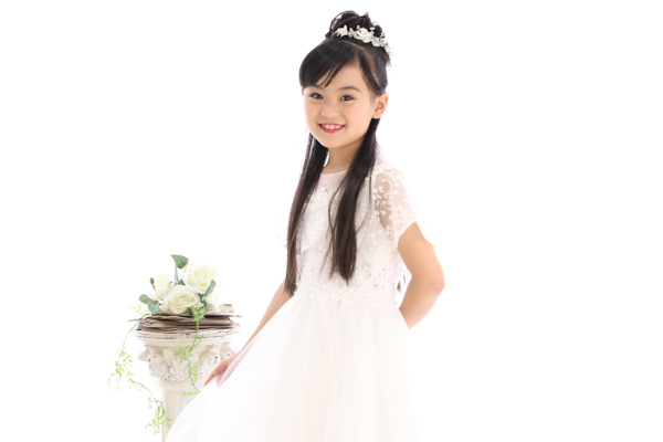 グランプリ しきちゃん