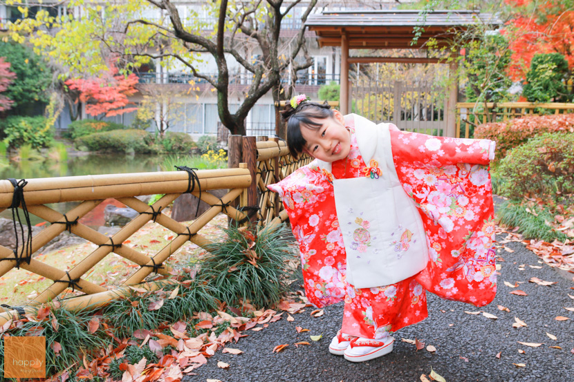 東郷神社（渋谷区）