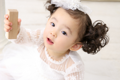 ベビー・トドラー モデルオーディション2020 / 横浜みなとみらい店