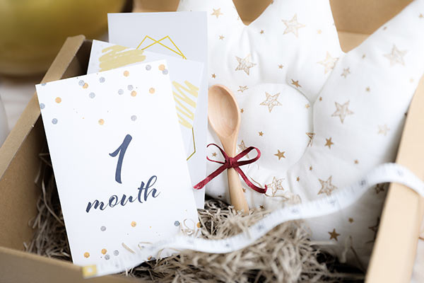 la malle a joujoux サンプルイメージ