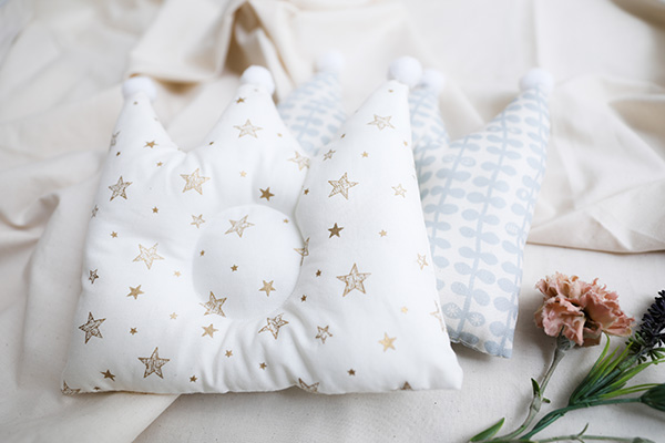 la malle a joujoux サンプルイメージ