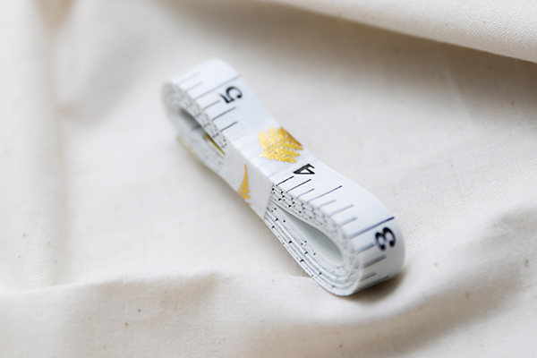 la malle a joujoux サンプルイメージ