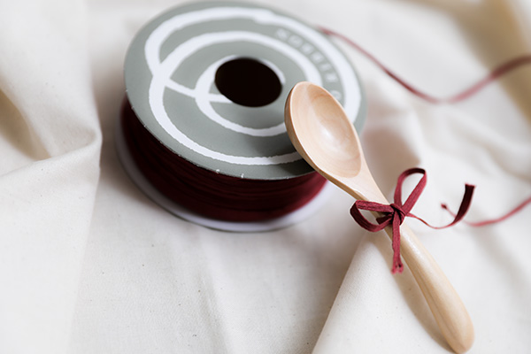 la malle a joujoux サンプルイメージ