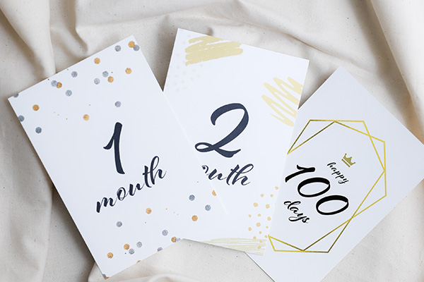 la malle a joujoux サンプルイメージ