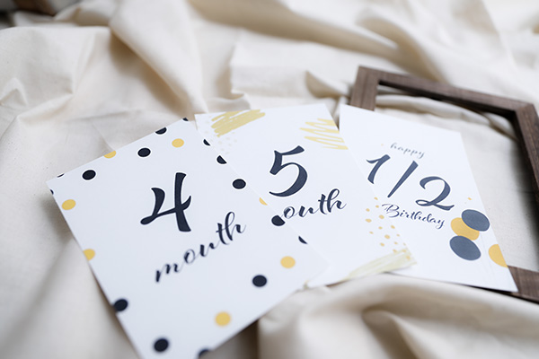 la malle a joujoux サンプルイメージ