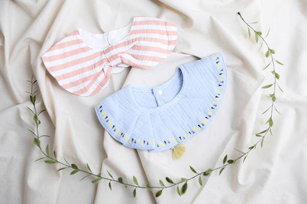 la malle a joujoux サンプルイメージ