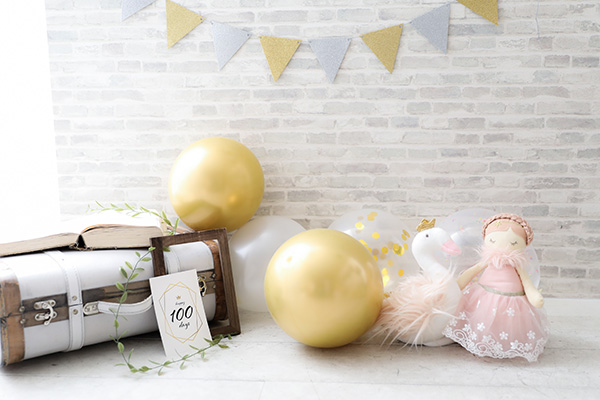 la malle a joujoux サンプルイメージ