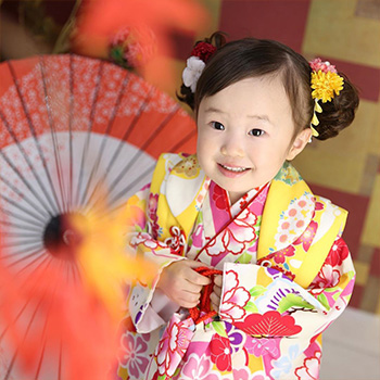 2020年9月受賞者1