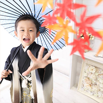 2020年9月受賞者2